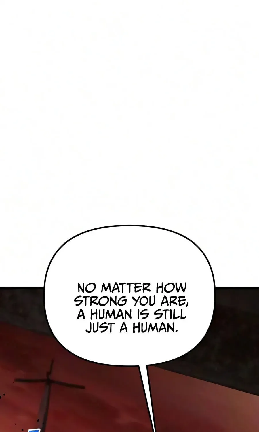 The Ultimate Shut-In Chapter 86 page 239