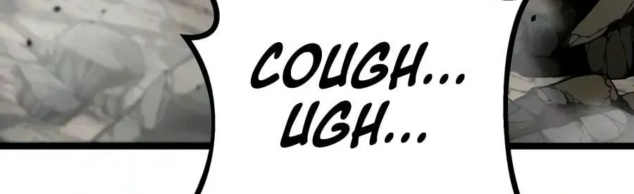 The Ultimate Shut-In Chapter 86 page 242