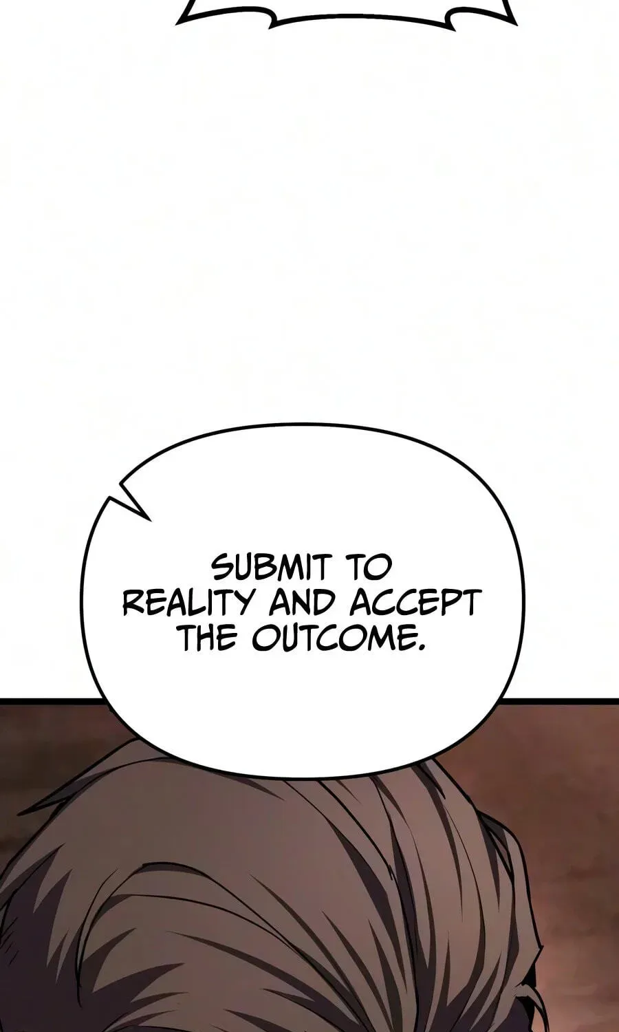 The Ultimate Shut-In Chapter 86 page 243