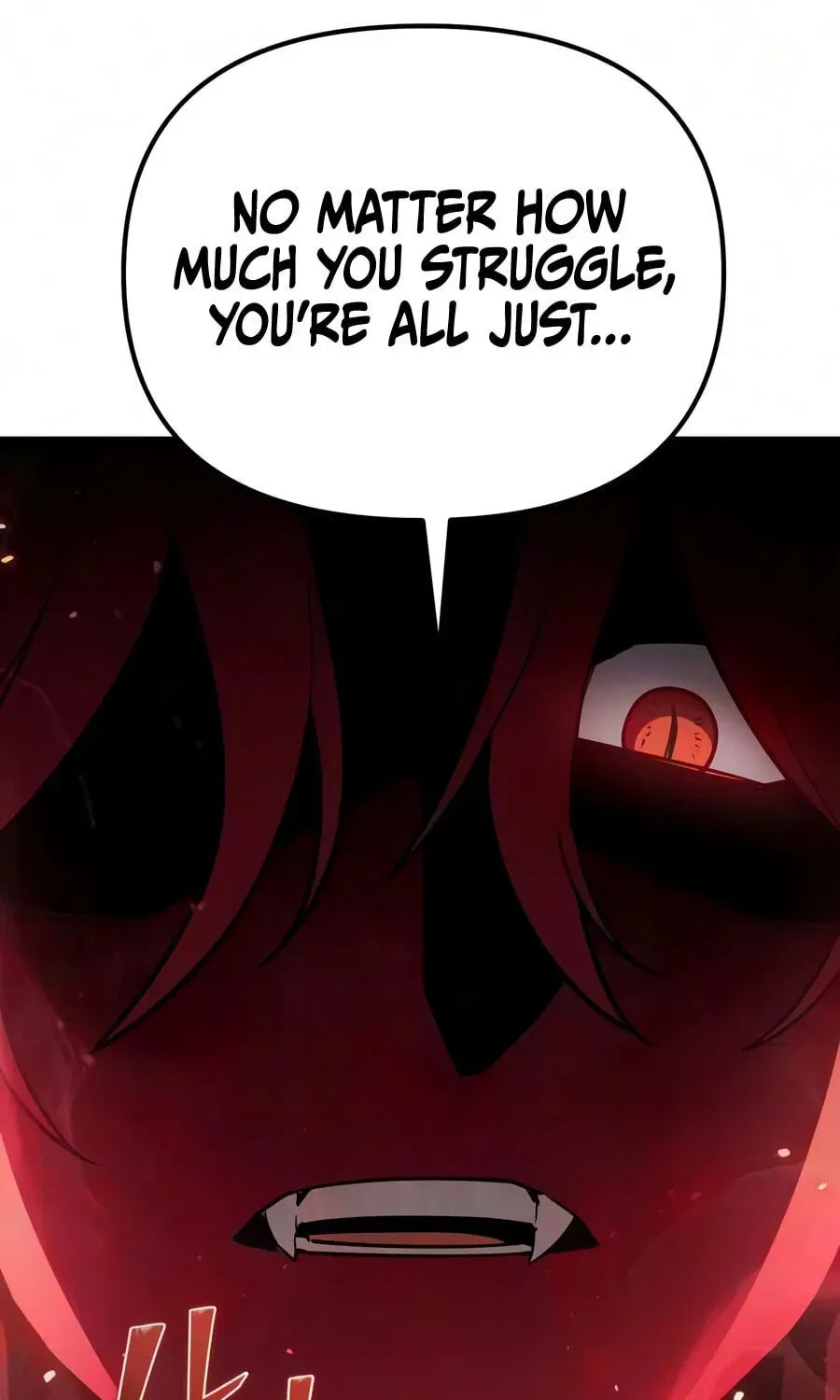 The Ultimate Shut-In Chapter 86 page 247