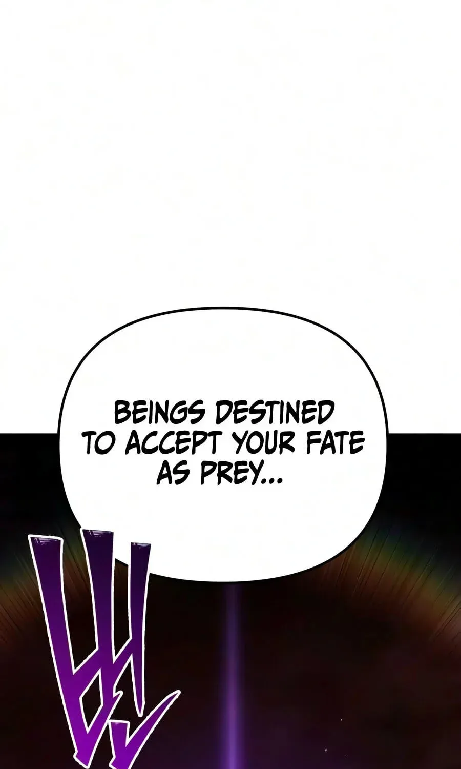 The Ultimate Shut-In Chapter 86 page 249
