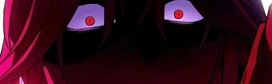 The Ultimate Shut-In Chapter 86 page 256
