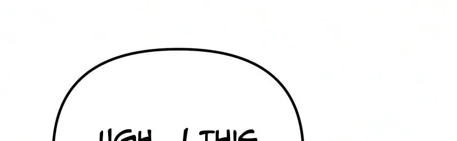 The Ultimate Shut-In Chapter 86 page 262