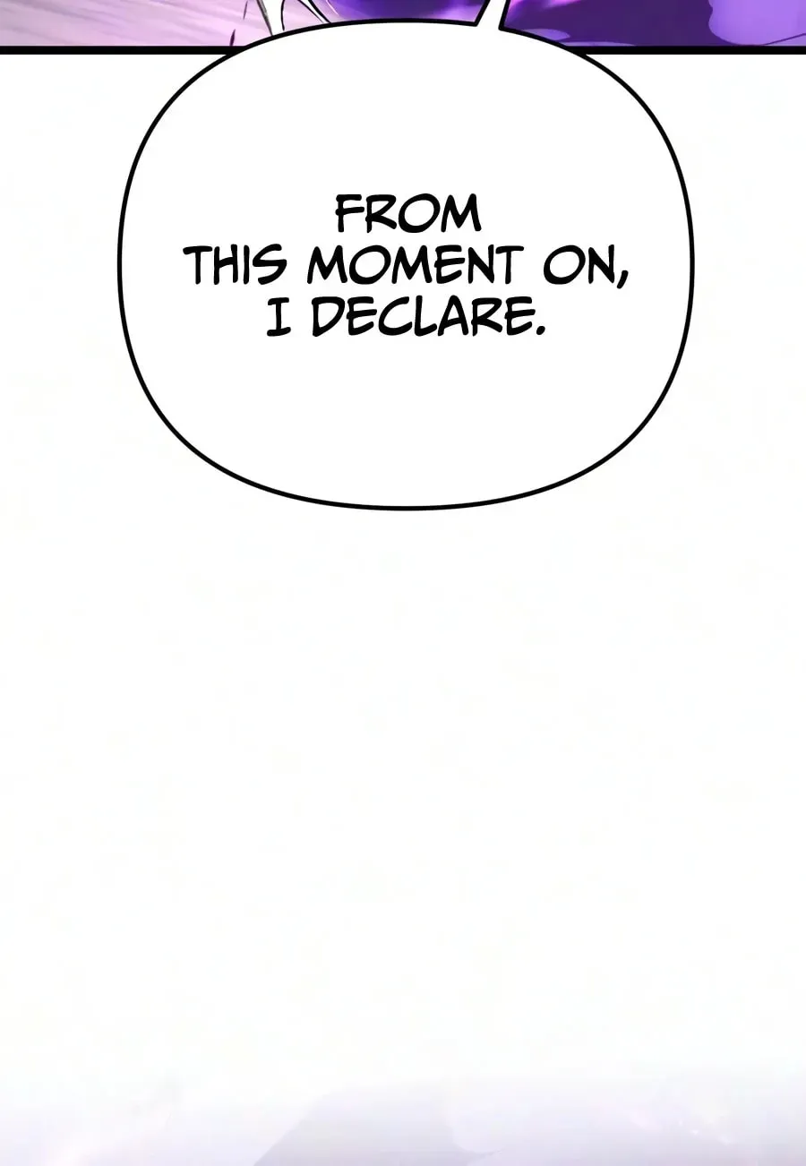 The Ultimate Shut-In Chapter 86 page 265