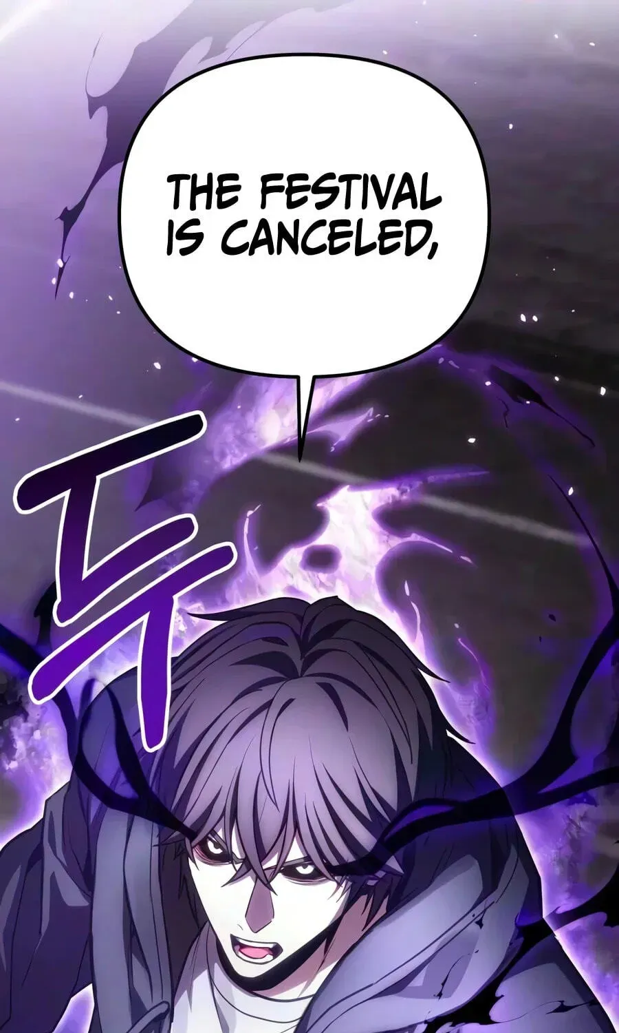 The Ultimate Shut-In Chapter 86 page 266