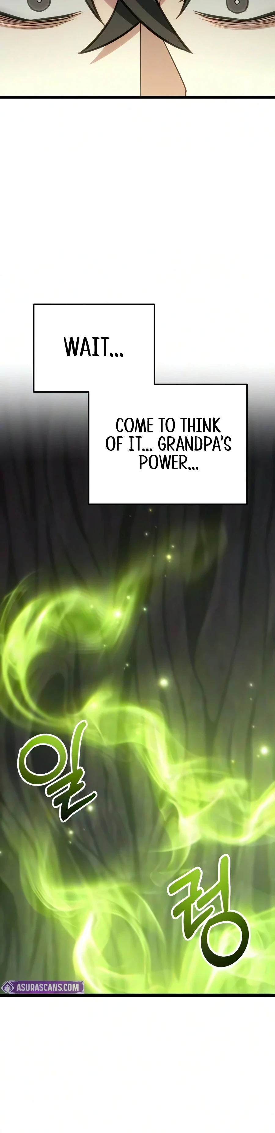 The Ultimate Shut-In Chapter 90 page 7