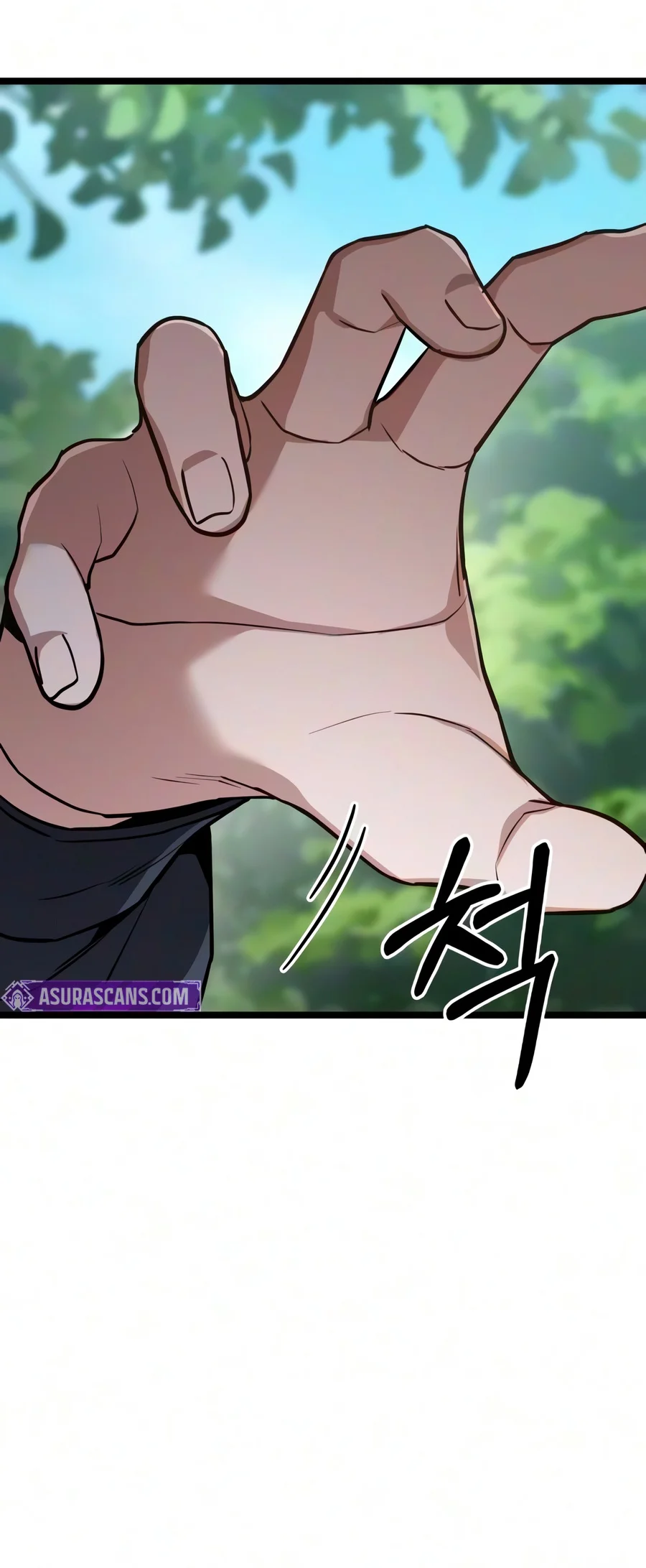 The Ultimate Shut-In Chapter 94 page 4