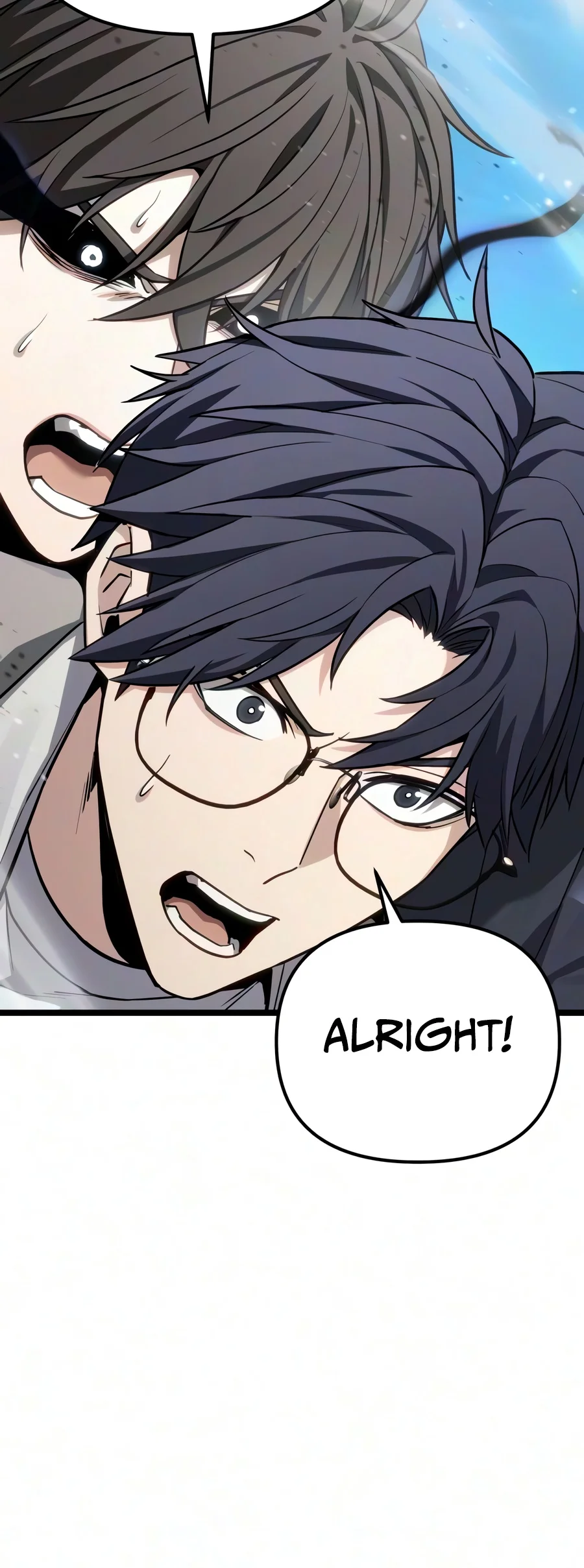 The Ultimate Shut-In Chapter 94 page 16