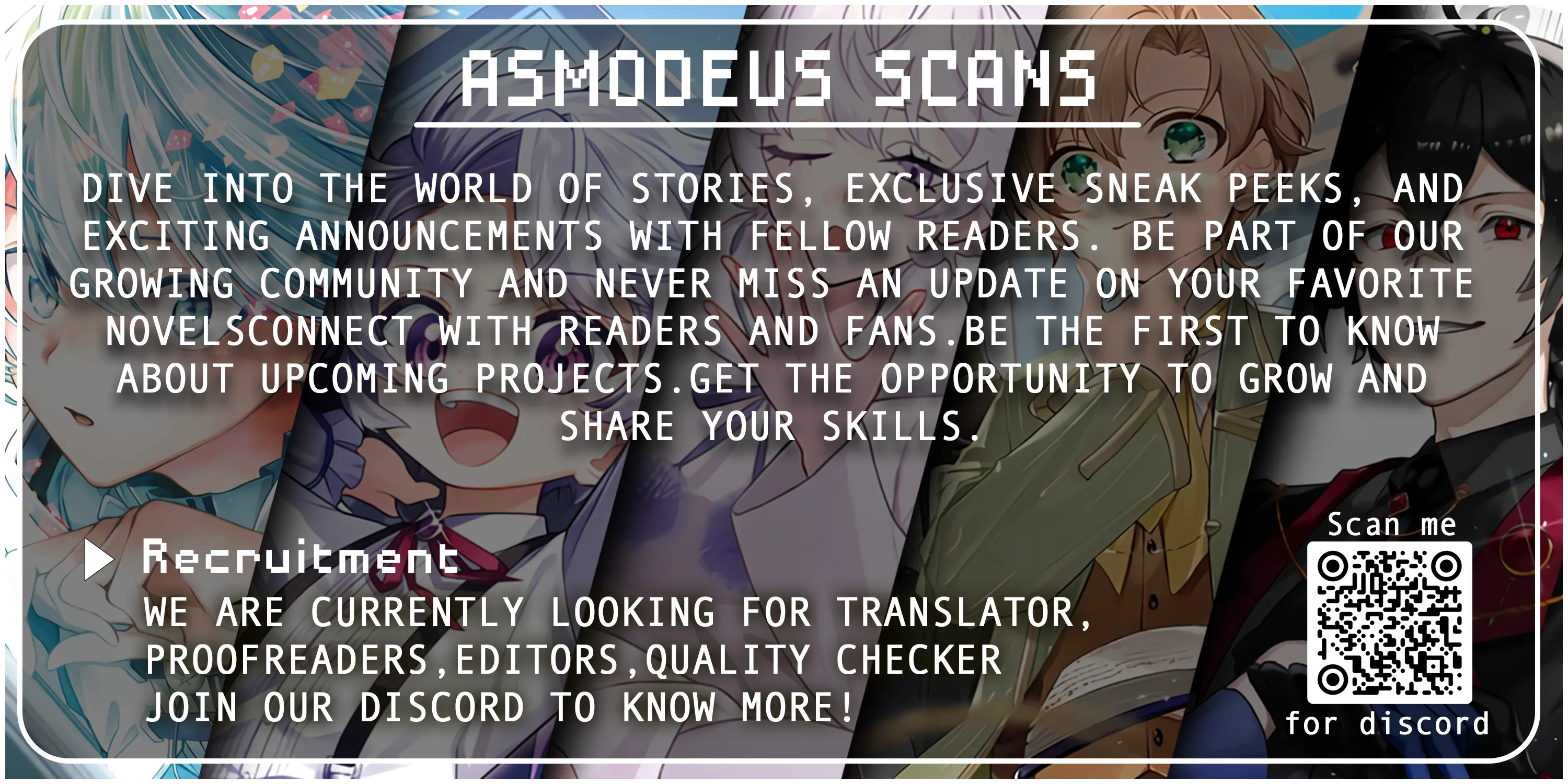 The Unaware Sword Saint Who Trained for 100 Million Years: Overwhelming Another World with the All-Purpose Divine Artifact Mocked as a Mere Stick and the “Sword Demon” Persona Born from Extreme Training Chapter 1 page 53