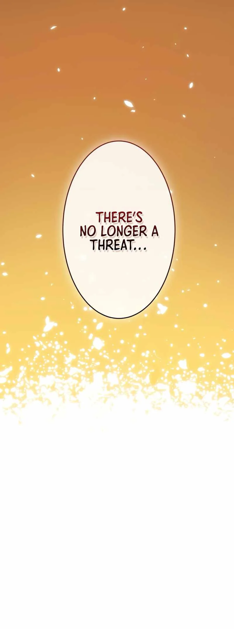 The Underworld Transcendent Is Unrivaled at the School——! Chapter 1 page 17