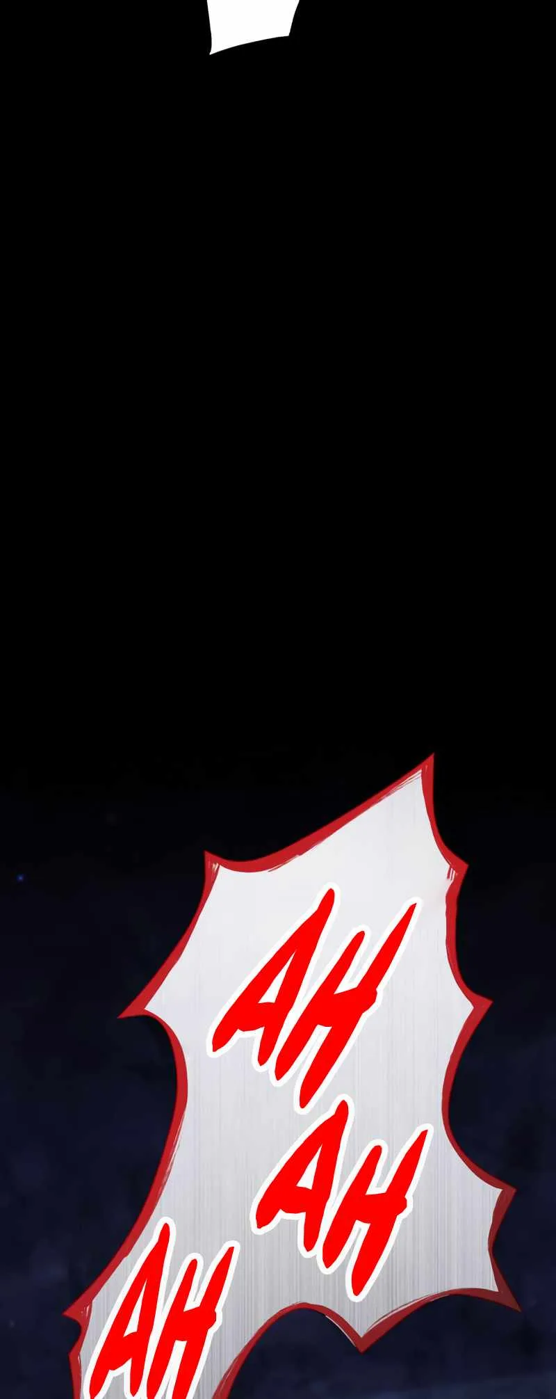 The Underworld Transcendent Is Unrivaled at the School——! Chapter 1 page 67