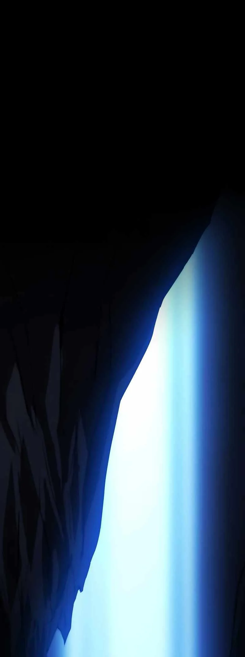 The Underworld Transcendent Is Unrivaled at the School——! Chapter 1 page 111