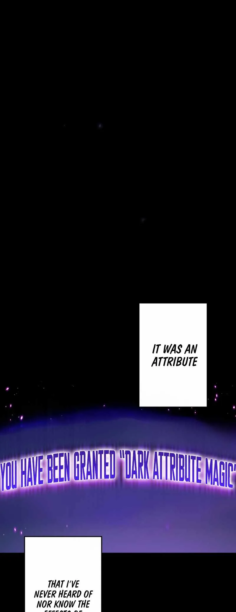 The Underworld Transcendent Is Unrivaled at the School——! Chapter 1 page 107