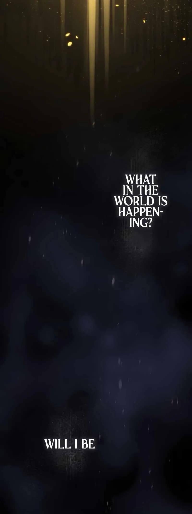 The Underworld Transcendent Is Unrivaled at the School——! Chapter 1 page 122