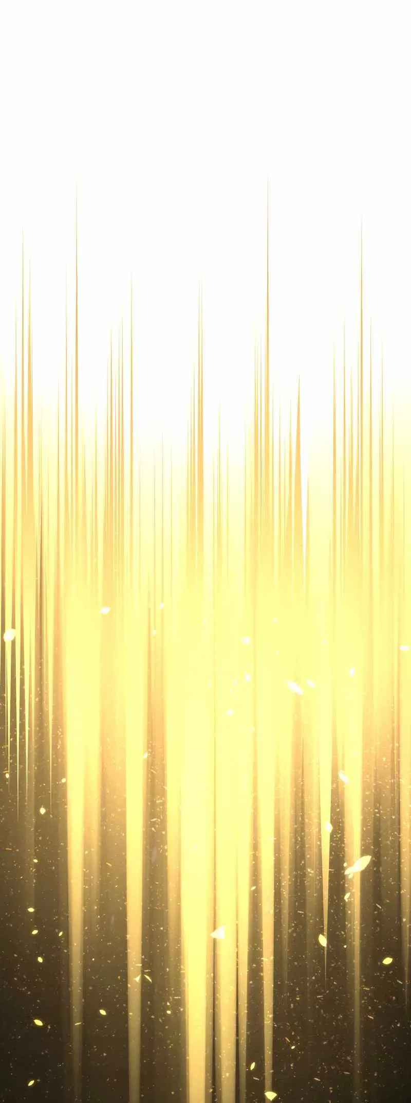 The Underworld Transcendent Is Unrivaled at the School——! Chapter 1 page 121