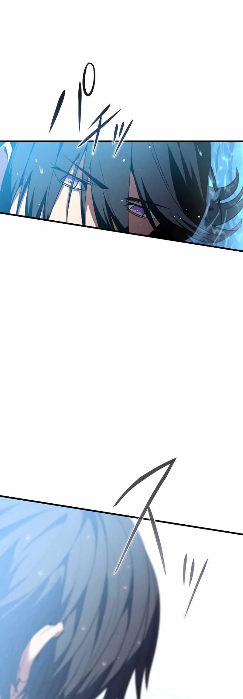 The Underworld Transcendent Is Unrivaled at the School——! Chapter 1 page 126