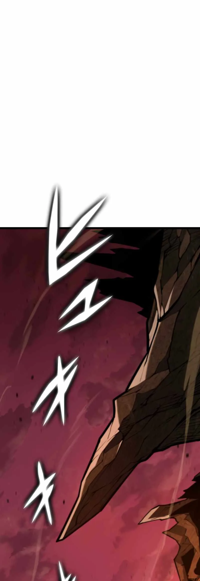 The Underworld Transcendent Is Unrivaled at the School——! Chapter 2 page 45
