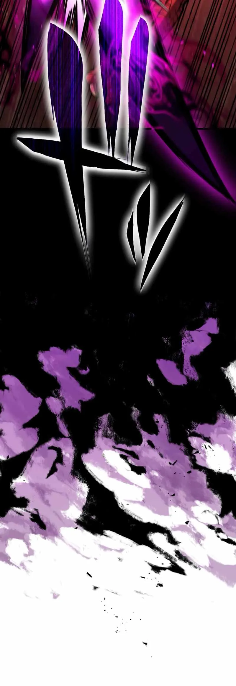 The Underworld Transcendent Is Unrivaled at the School——! Chapter 2 page 61