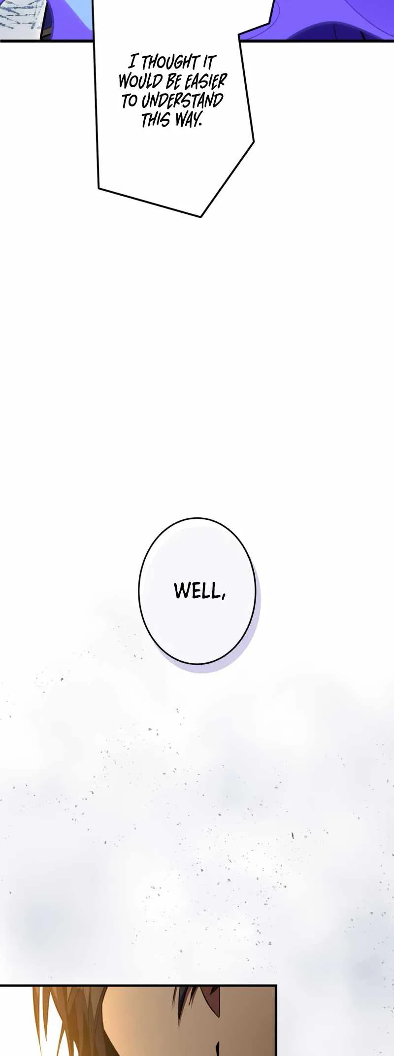 The Underworld Transcendent Is Unrivaled at the School——! Chapter 2 page 70