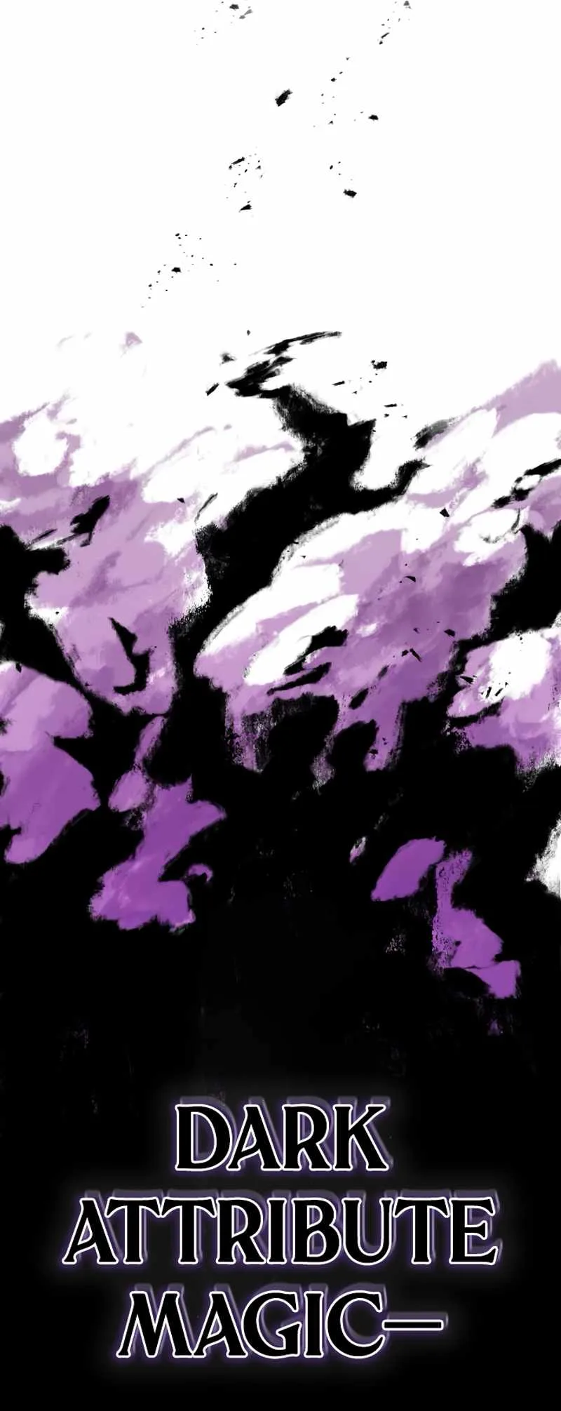 The Underworld Transcendent Is Unrivaled at the School——! Chapter 3 page 53