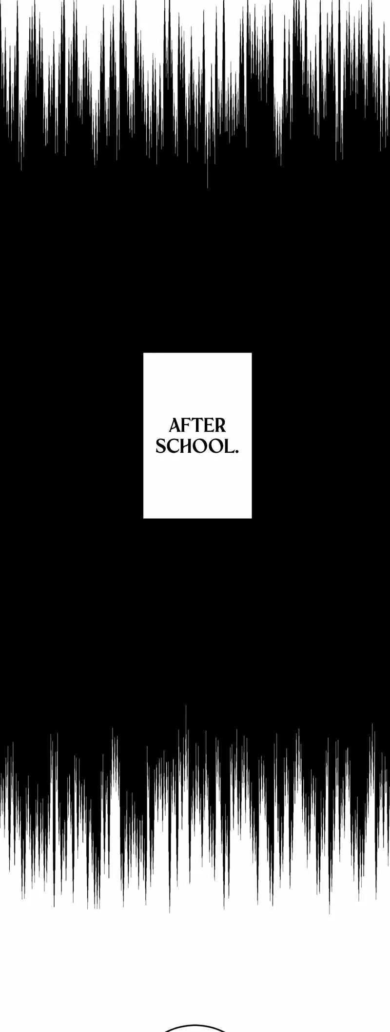 The Underworld Transcendent Is Unrivaled at the School——! Chapter 3 page 62