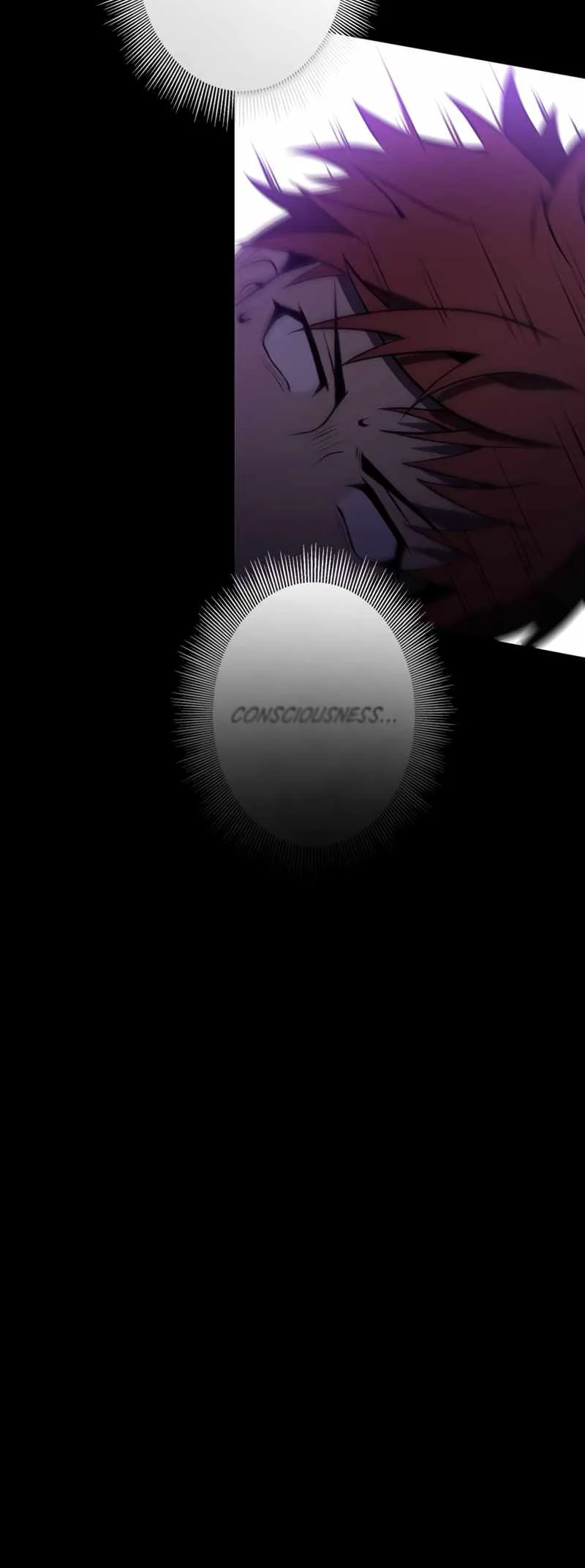 The Underworld Transcendent Is Unrivaled at the School——! Chapter 4 page 13