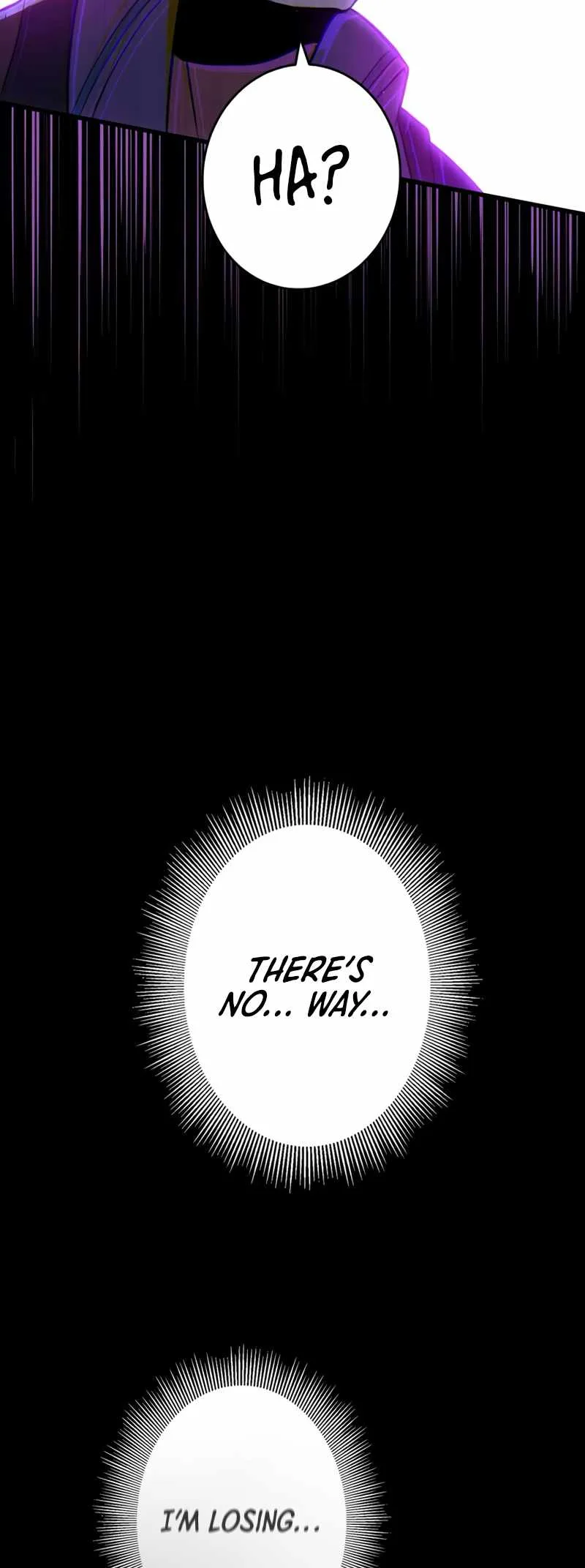 The Underworld Transcendent Is Unrivaled at the School——! Chapter 4 page 12