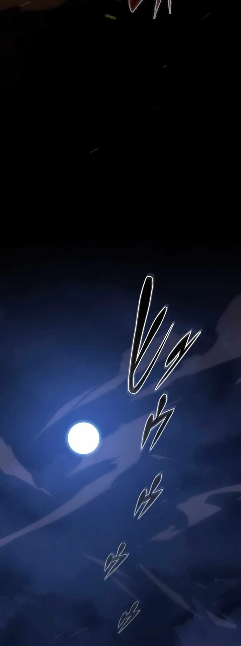 The Underworld Transcendent Is Unrivaled at the School——! Chapter 4 page 39