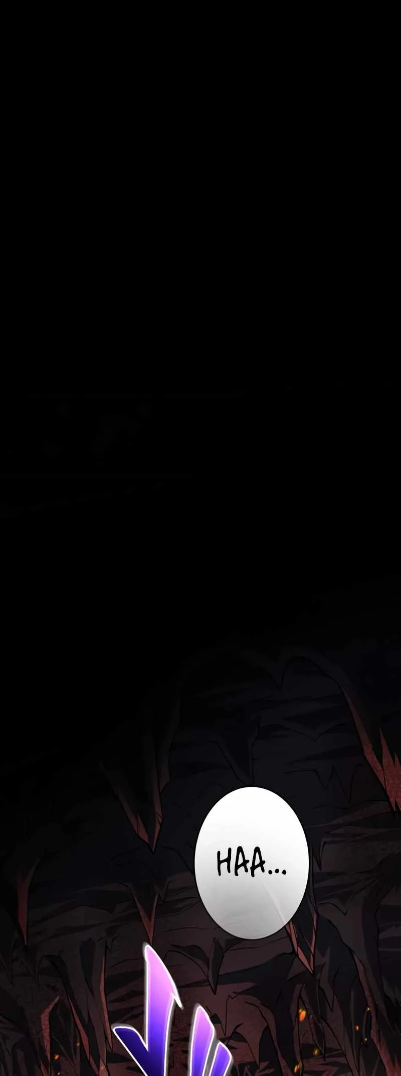 The Underworld Transcendent Is Unrivaled at the School——! Chapter 4 page 52