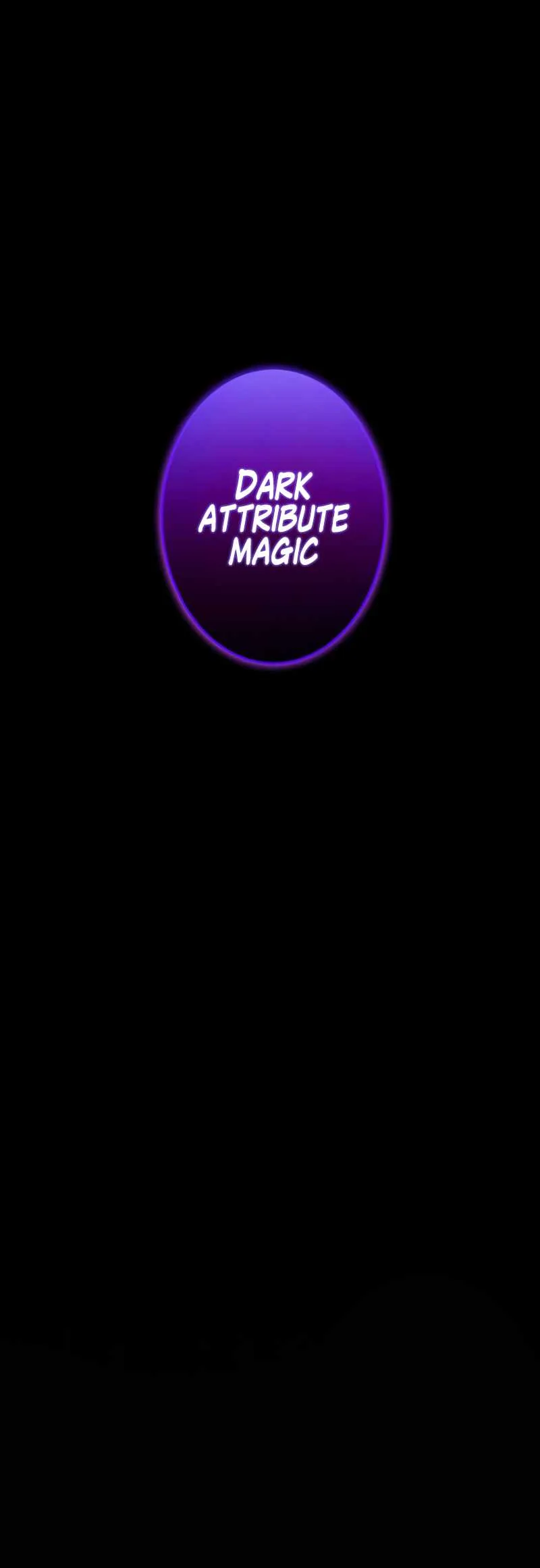 The Underworld Transcendent Is Unrivaled at the School——! Chapter 4 page 57