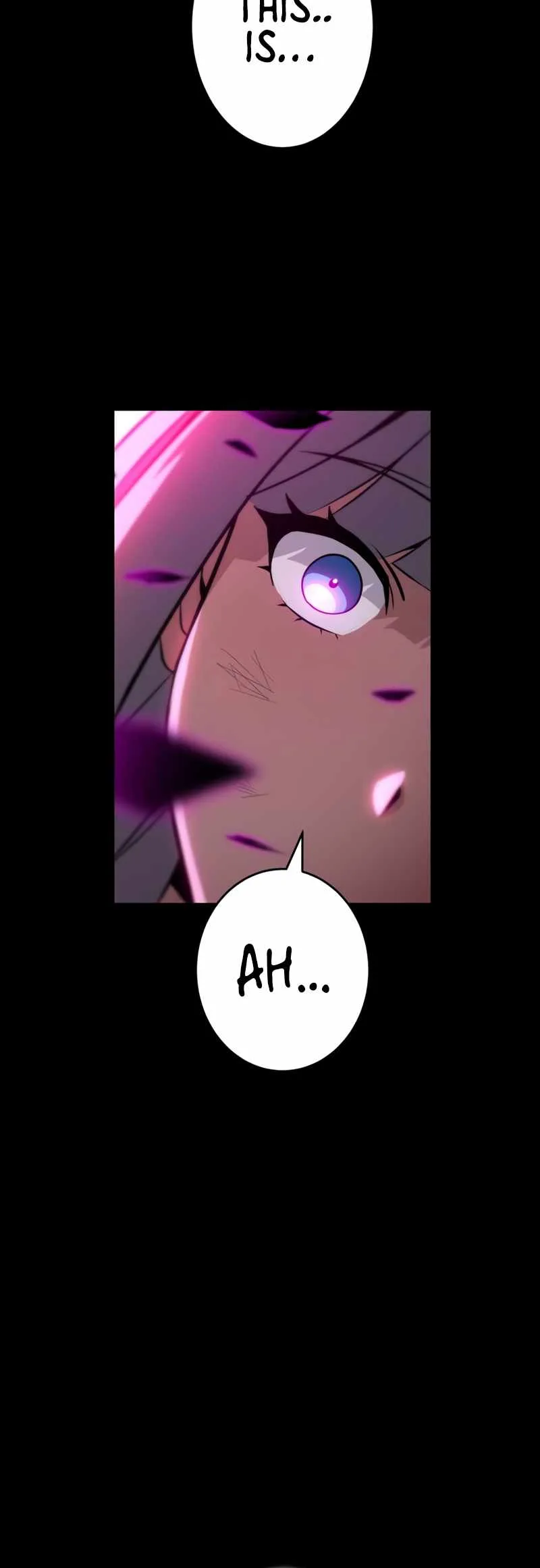 The Underworld Transcendent Is Unrivaled at the School——! Chapter 4 page 60
