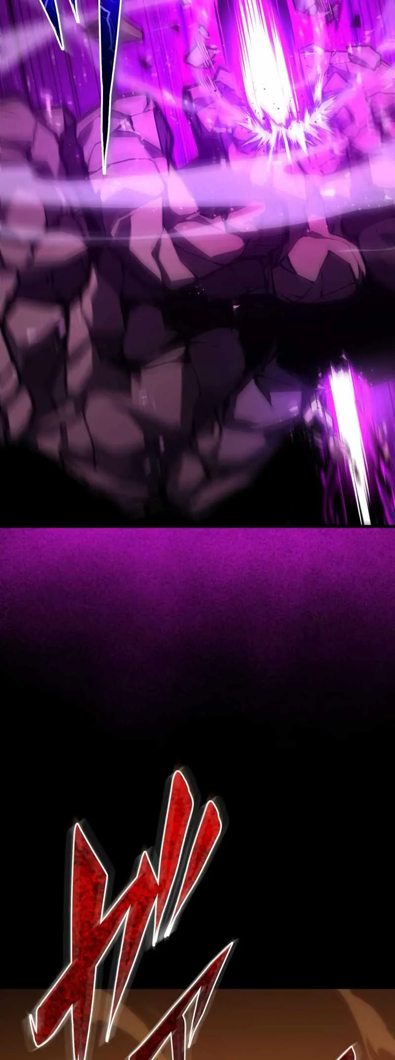 The Underworld Transcendent Is Unrivaled at the School——! Chapter 5 page 25