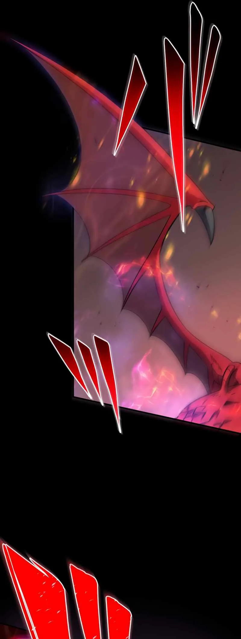 The Underworld Transcendent Is Unrivaled at the School——! Chapter 5 page 50