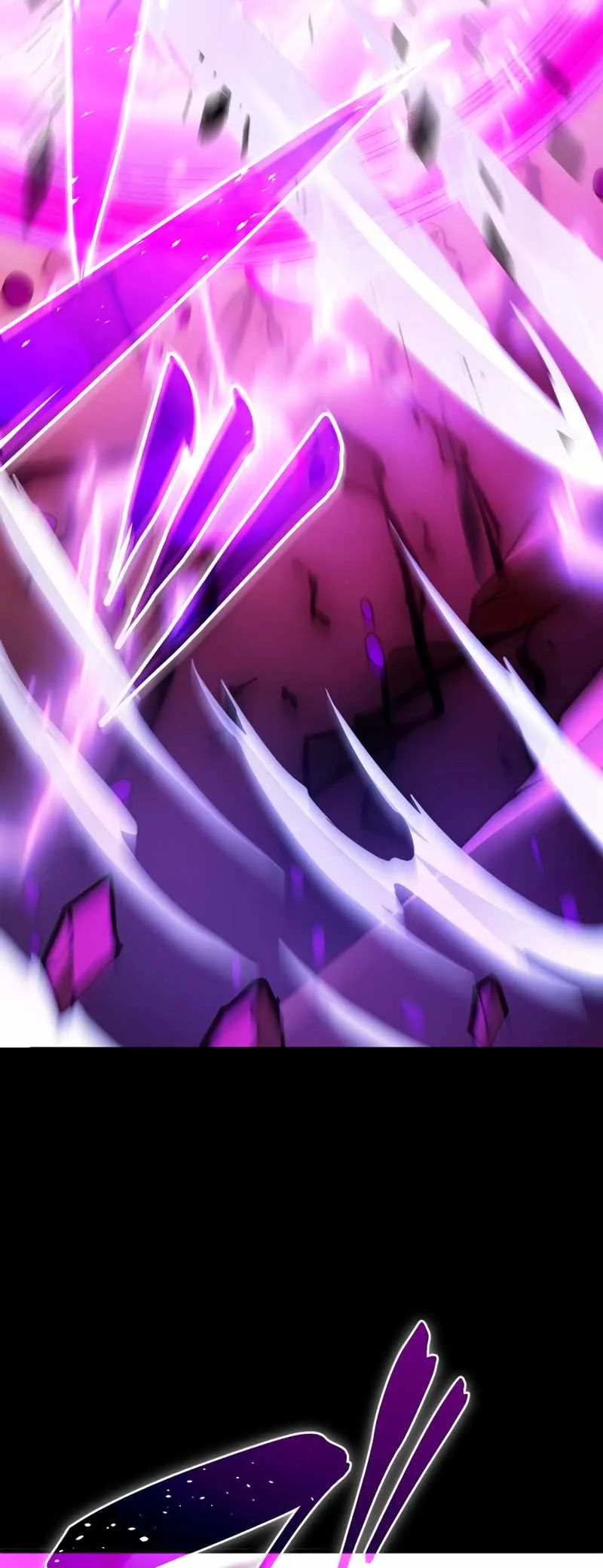 The Underworld Transcendent Is Unrivaled at the School——! Chapter 5 page 73