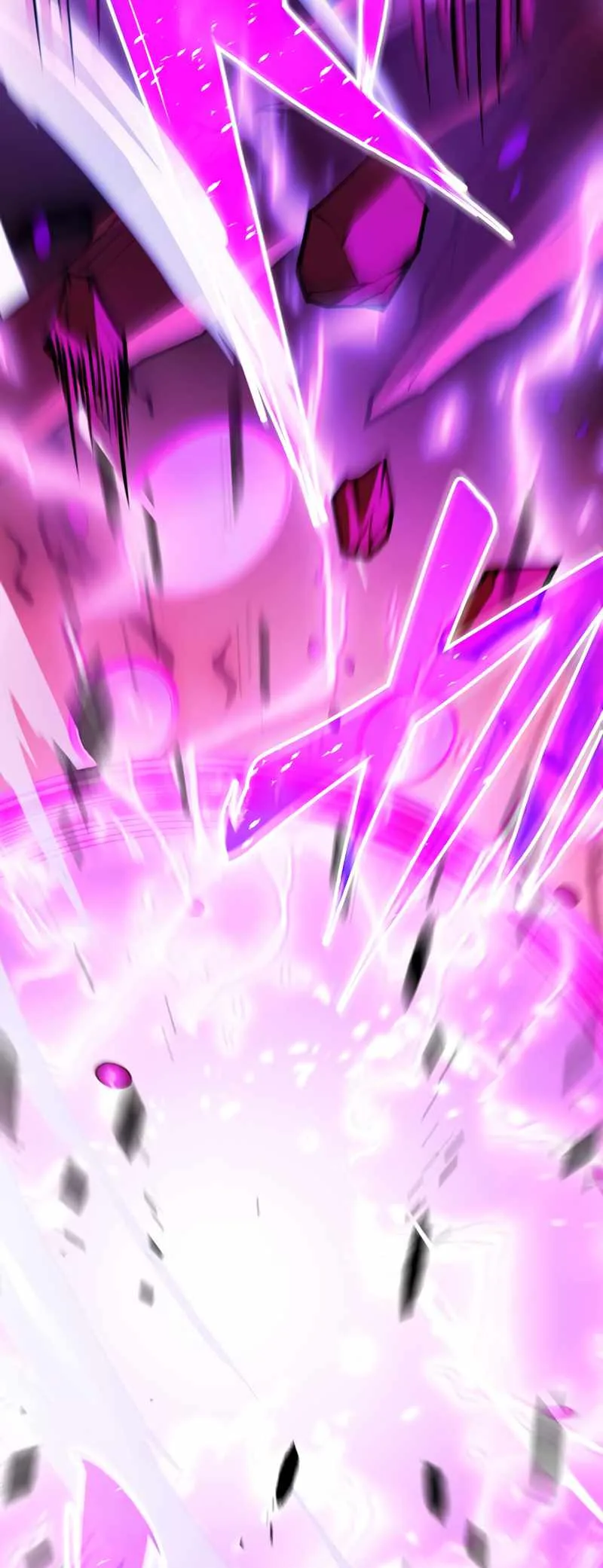 The Underworld Transcendent Is Unrivaled at the School——! Chapter 5 page 72