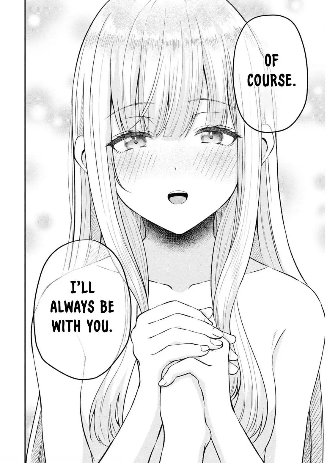 The Undetectable Strongest Job: Rule Breaker Chapter 11 page 15