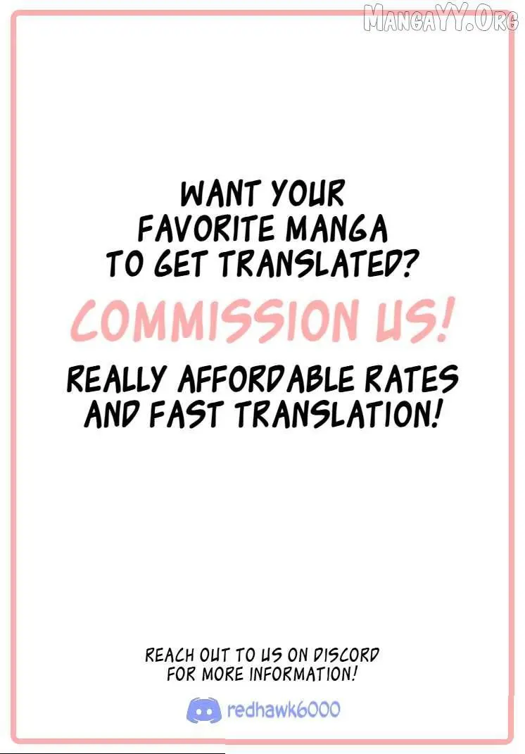 The Undetectable Strongest Job: Rule Breaker Chapter 20 page 40