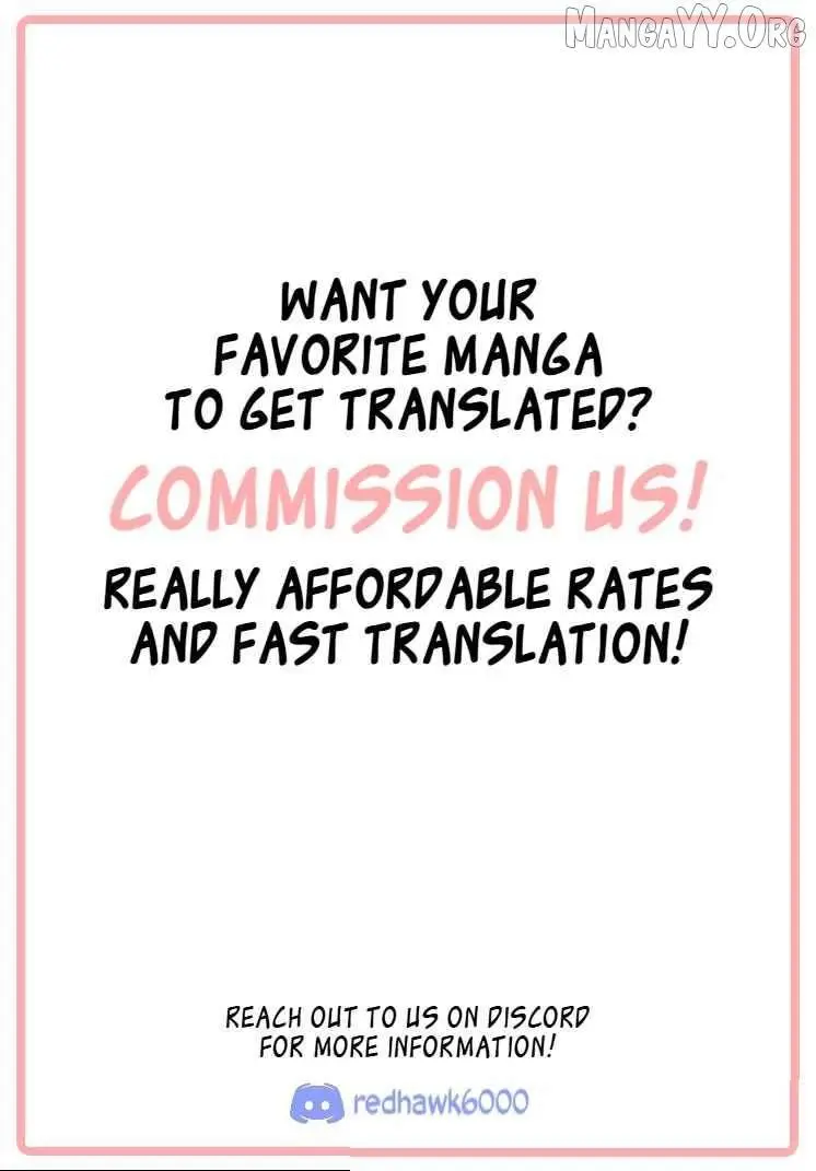 The Undetectable Strongest Job: Rule Breaker Chapter 23 page 31