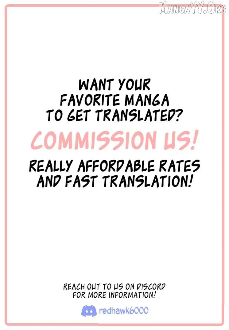 The Undetectable Strongest Job: Rule Breaker Chapter 24 page 35
