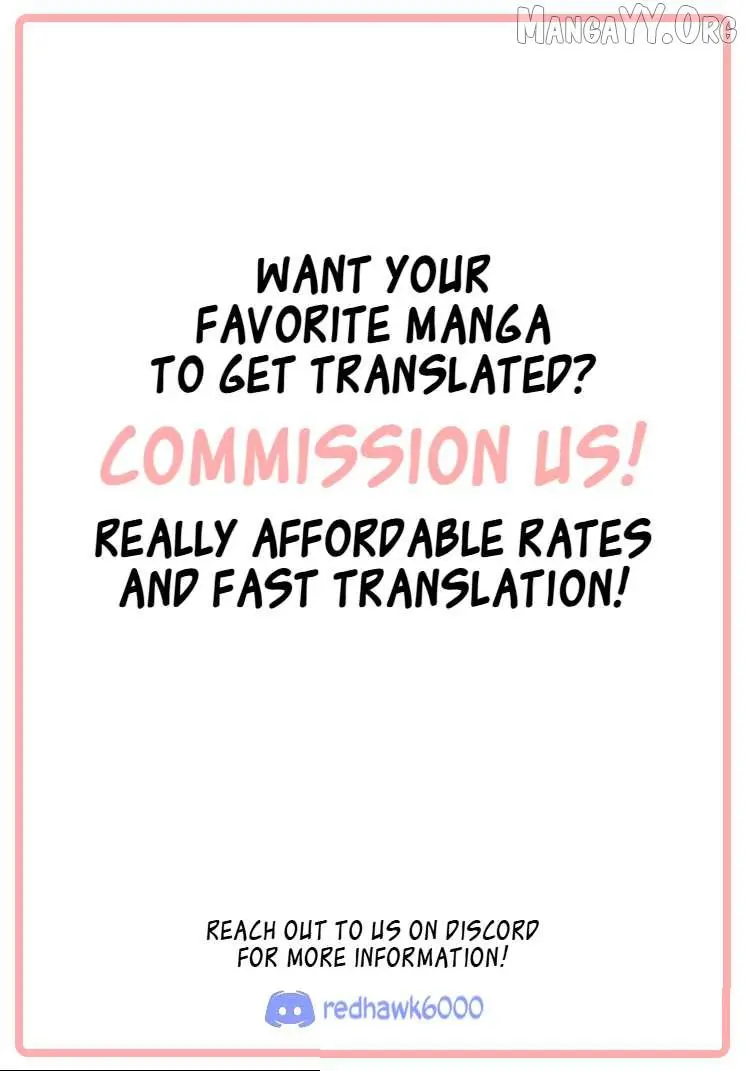 The Undetectable Strongest Job: Rule Breaker Chapter 25 page 31