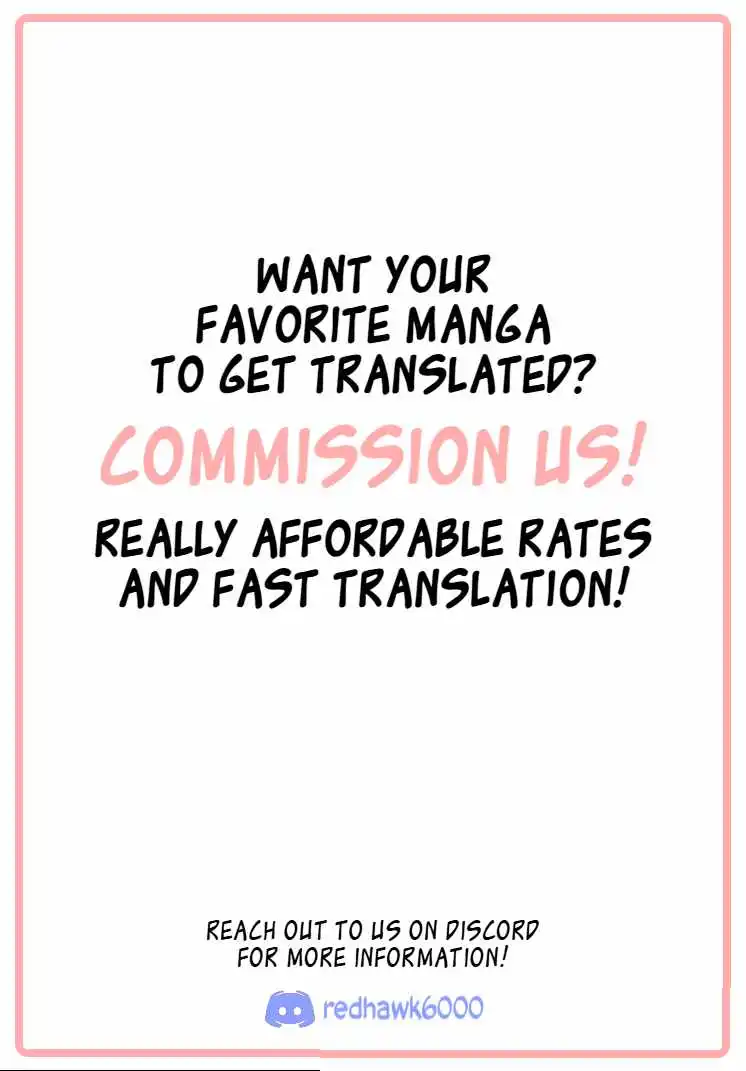 The Undetectable Strongest Job: Rule Breaker Chapter 27 page 37