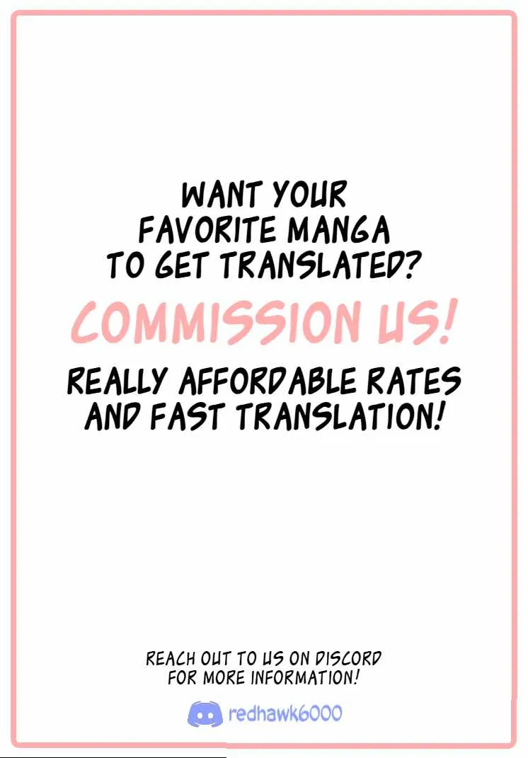 The Undetectable Strongest Job: Rule Breaker Chapter 30 page 32