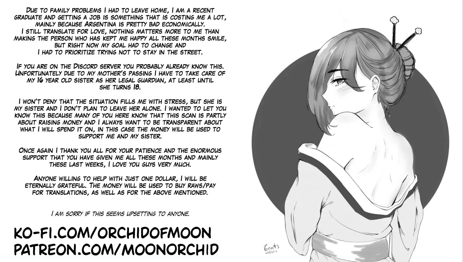 The Undetectable Strongest Job: Rule Breaker Chapter 6 page 30