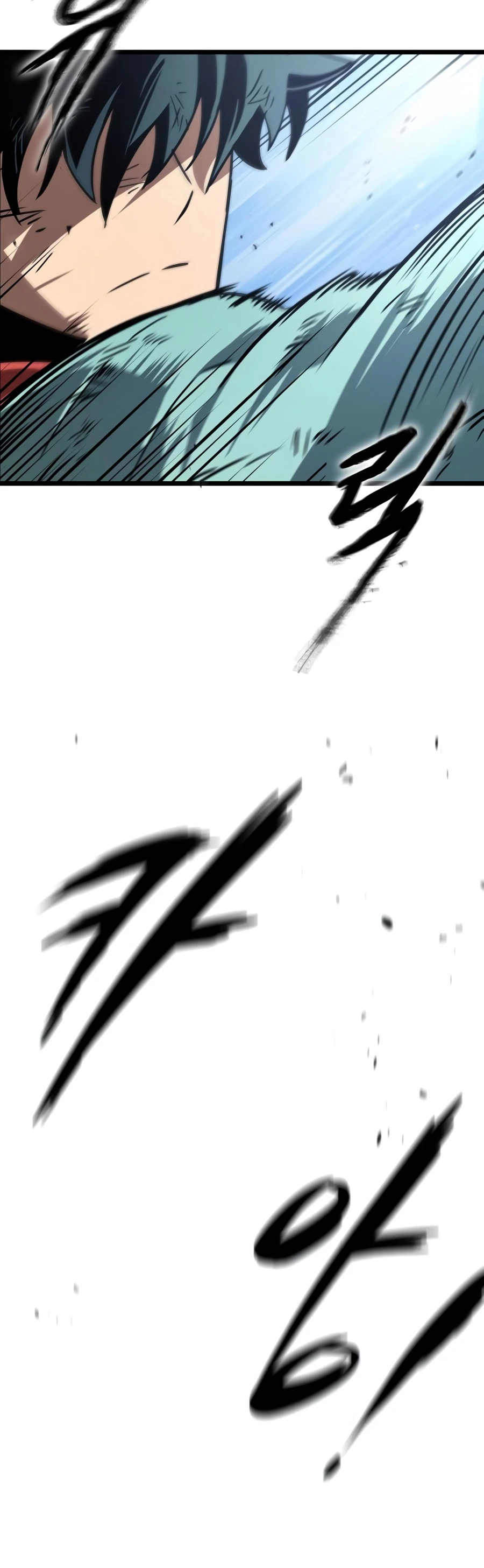 The Unforgettable Genius Martial Artist Chapter 10 page 11
