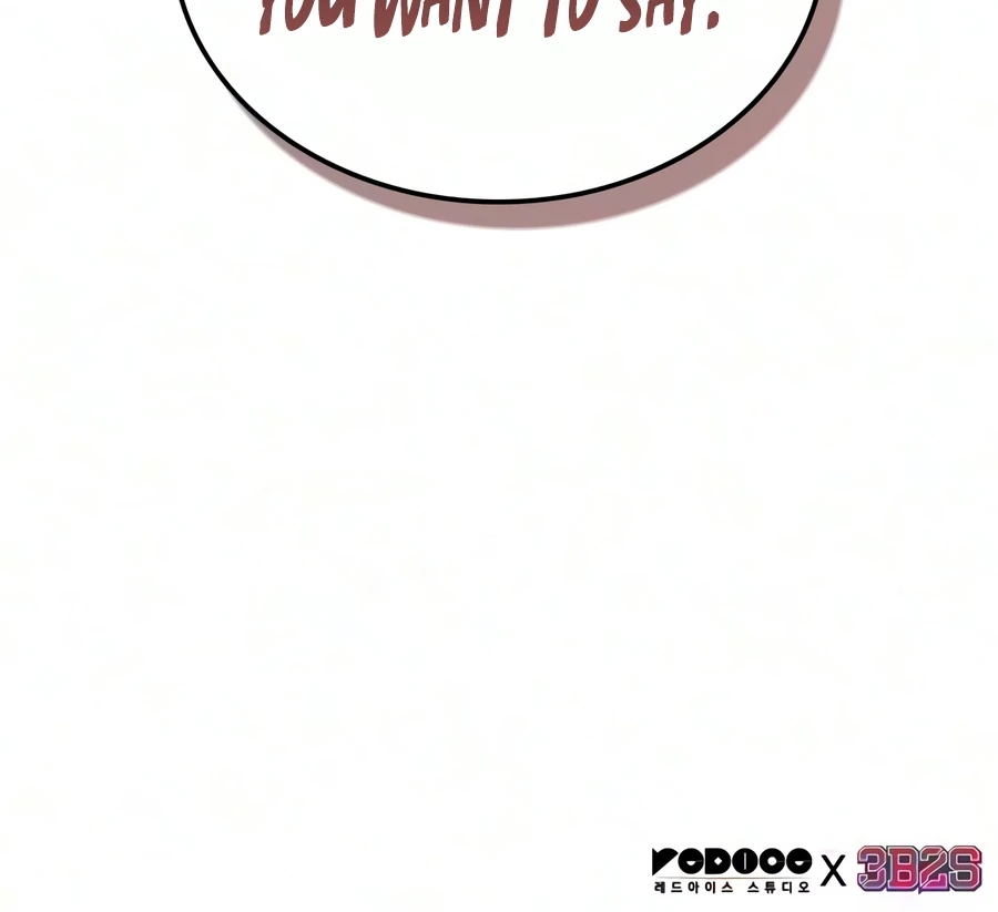 The Unforgettable Genius Martial Artist Chapter 12 page 21