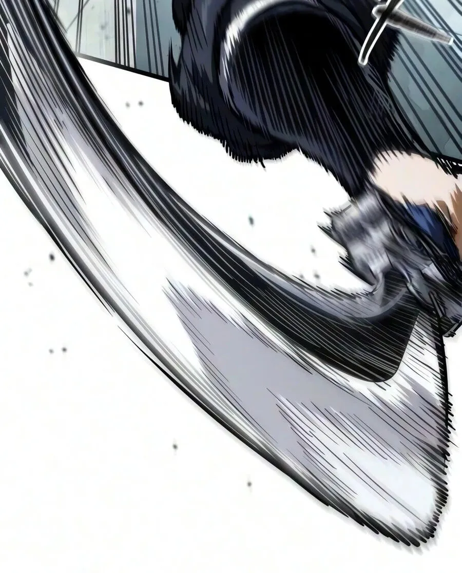 The Unforgettable Genius Martial Artist Chapter 19 page 56