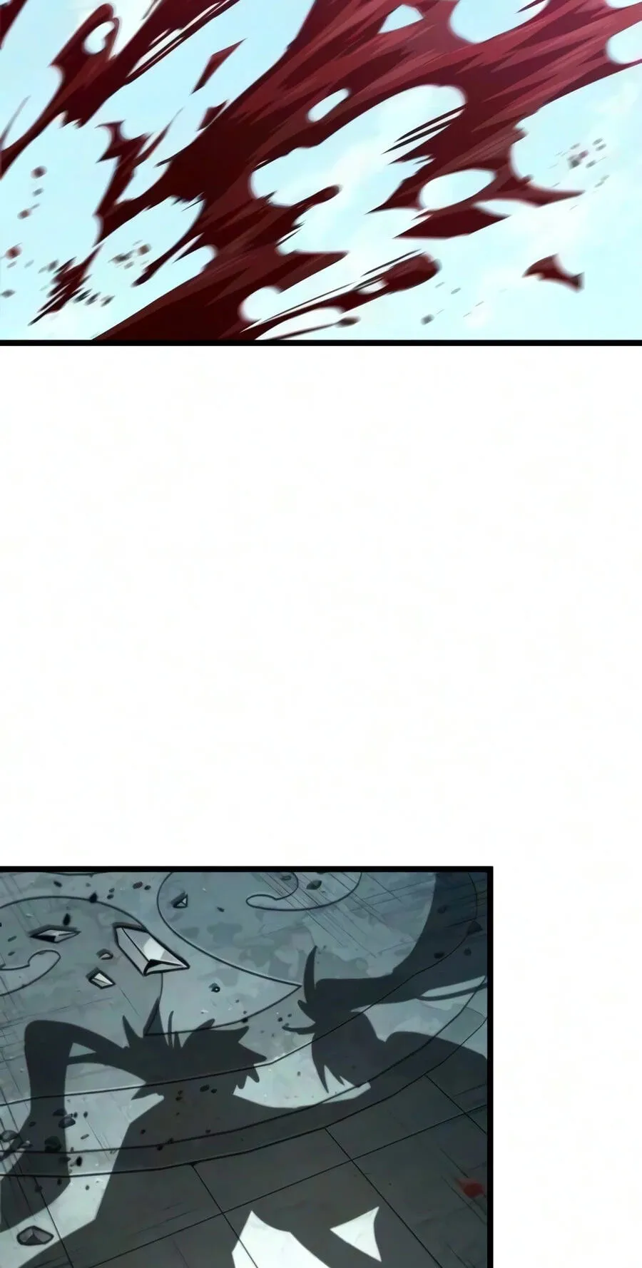 The Unforgettable Genius Martial Artist Chapter 19 page 85
