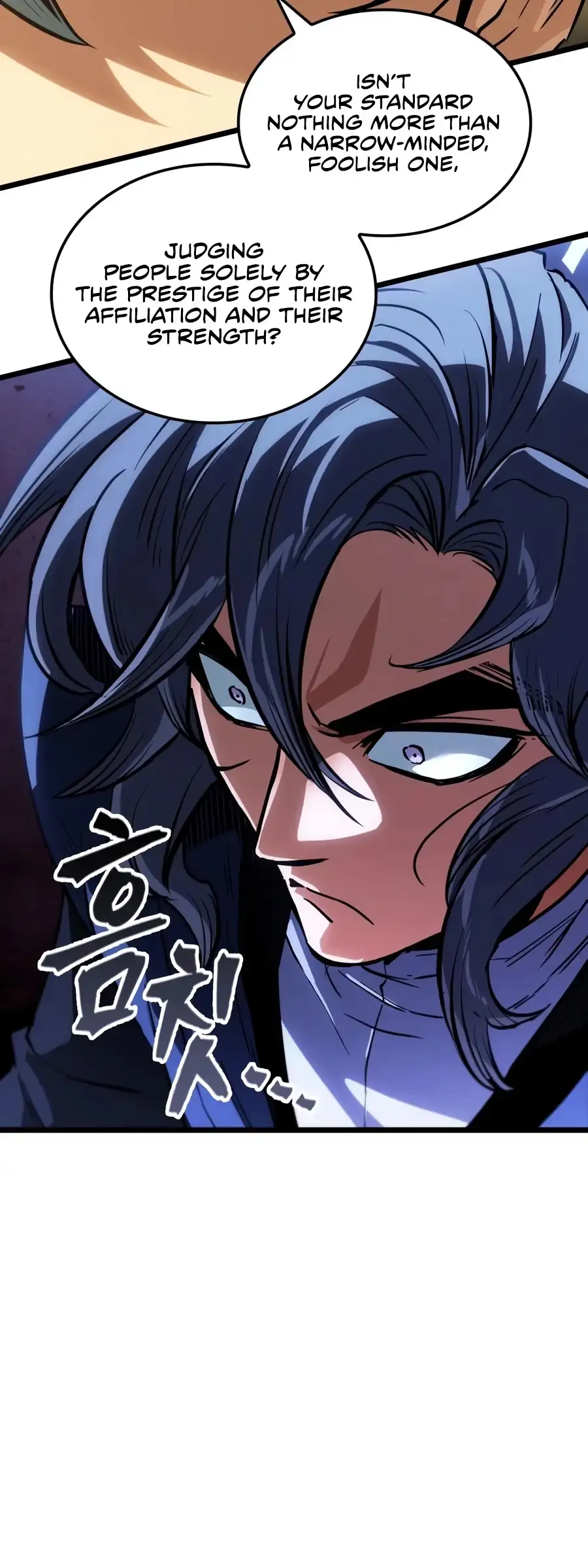 The Unforgettable Genius Martial Artist Chapter 20 page 13