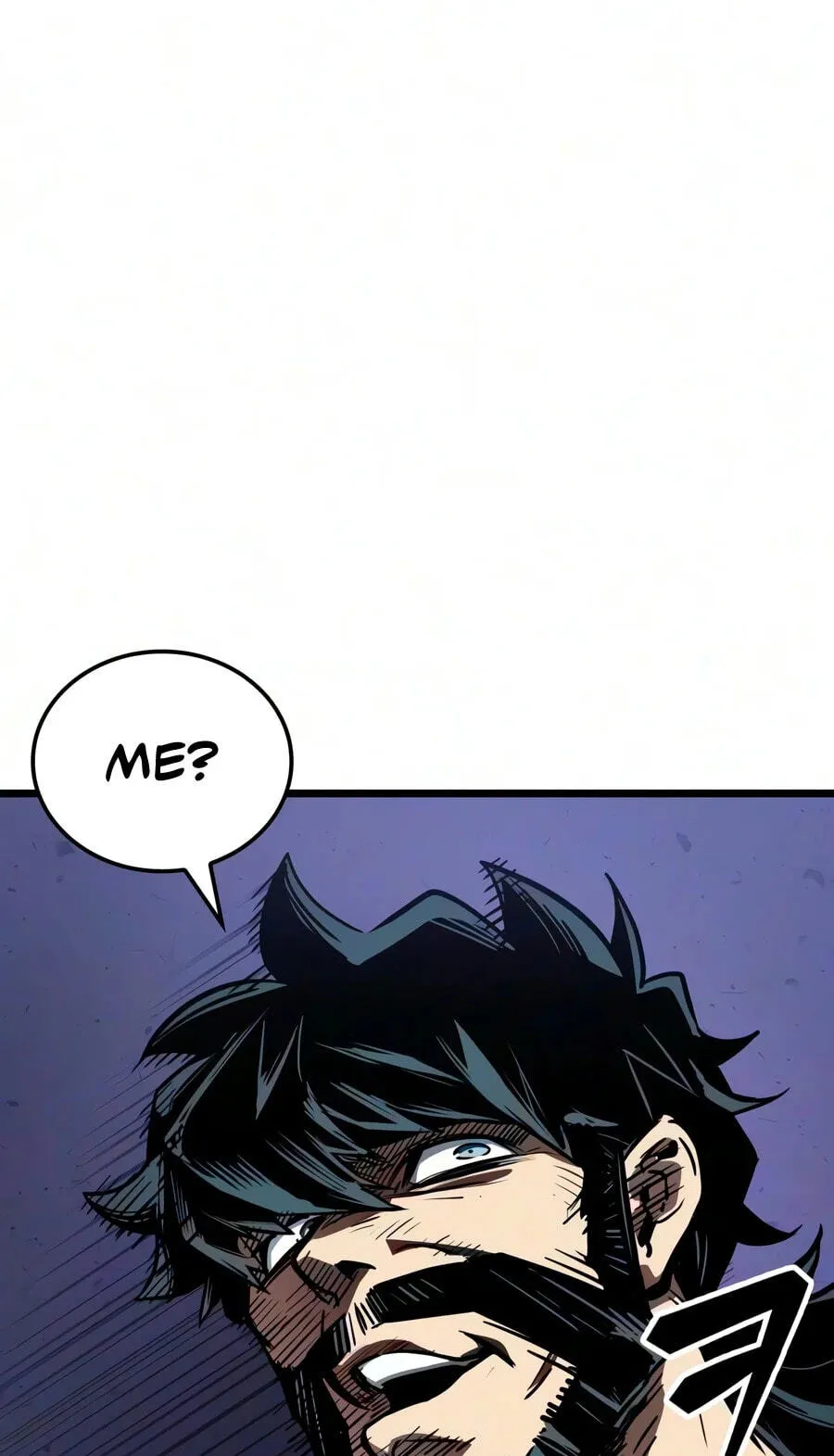 The Unforgettable Genius Martial Artist Chapter 21 page 11