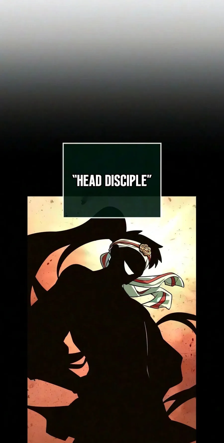 The Unforgettable Genius Martial Artist Chapter 21 page 52